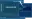 link_tab_terminal