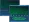 LyokoConnect.001