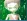 LyokoConnect.004