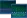 lyokoconnect_init