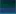 lyokoconnect_off