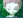 lyokoconnect_vcom