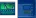 lyokoconnect_upload