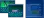lyokoconnect-upload