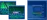 lyokoconnect-upload