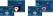 memory_description
