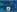 memory_init