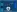 memory_init