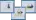 overvehicules_bug