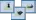 overvehicules_bug