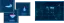 overvehicules_init