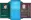 Phone.001