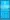 Phone.002