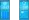 Phone.003