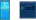 Phone.004