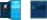Phone.005