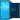 Phone.006