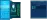 Phone.007