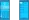 Phone.009