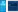 phone_call_command_name