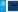 phone_call_command_number