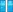 phone_call_manual