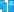 phone_call_repertory
