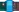 phone_description
