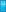 phone_init