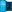 phone_voice_init