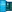 phone_voice_select