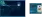 DNACorrection_01