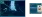 DNACorrection_02