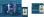 DNACorrection_03