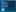 DNACorrection_04