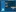 DNACorrection_05