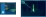 DNACorrection_06
