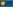 DNACorrection_09