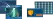 DNACorrection_10