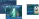 DNACorrection_11