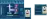 DNACorrection_12