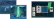 DNACorrection_13