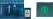 DNACorrection_14