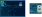 DNACorrection_01