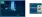 DNACorrection_02