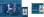 DNACorrection_03