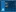 DNACorrection_04
