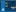 DNACorrection_05