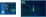 DNACorrection_06