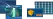 DNACorrection_10